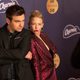 “The Other Two,” a.k.a. Cary and Brooke Dubek (Drew Tarver, Heléne York)